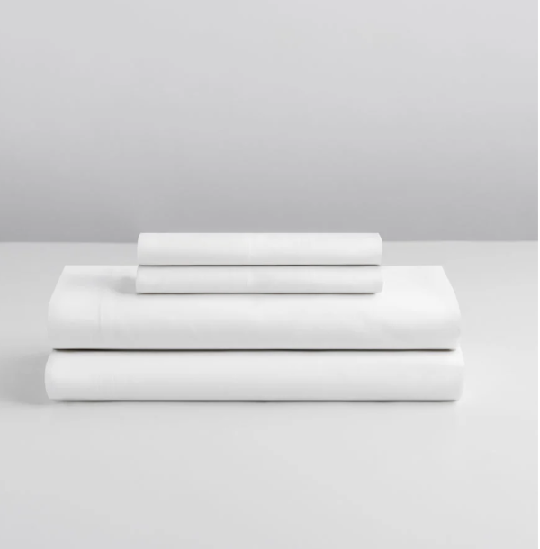 Four Seasons Sheet Set